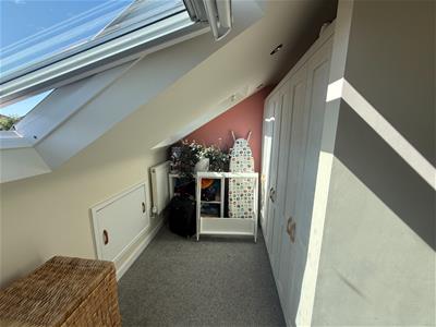 Picture 22